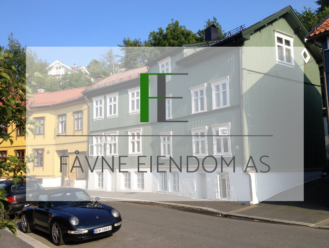 Fåvne Eiendom AS (6)